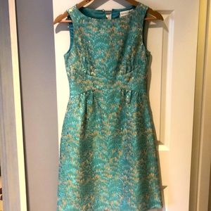 Michael Kors Gorgeous Cocktail dress 🧜‍♀️